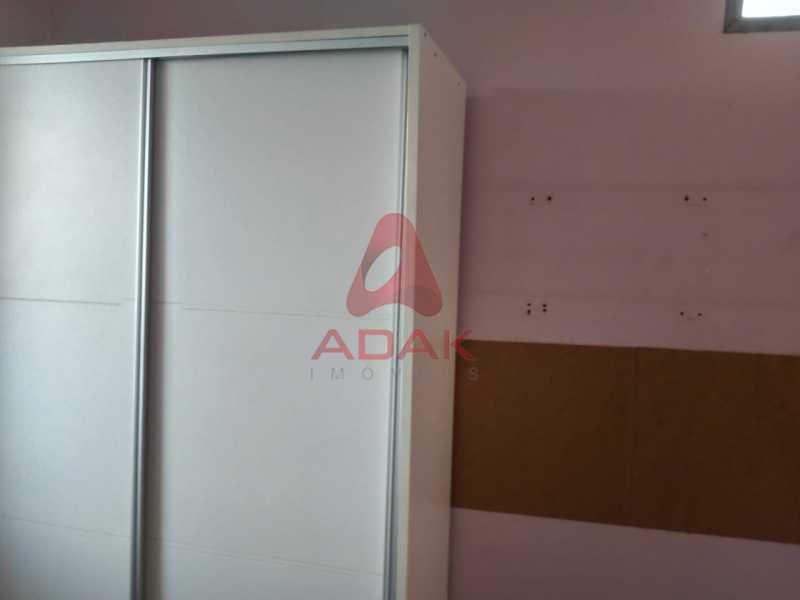Conheça 32b7c228-a44b-4022-a837-d5bcb8 do imóvel - Casa 3 quartos à venda Santa Teresa, Rio de Janeiro - R$ 900.000 - CTCA30009 - 7 32b7c228-a44b-4022-a837-d5bcb8 - Casa 3 quartos à venda Santa Teresa, Rio de Janeiro - R$ 900.000 - CTCA30009 - 7