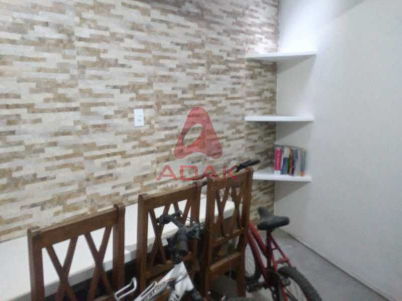 Conheça 876c961c-8ded-455a-a101-7f4523 do imóvel - Casa 3 quartos à venda Santa Teresa, Rio de Janeiro - R$ 900.000 - CTCA30009 - 9 876c961c-8ded-455a-a101-7f4523 - Casa 3 quartos à venda Santa Teresa, Rio de Janeiro - R$ 900.000 - CTCA30009 - 9