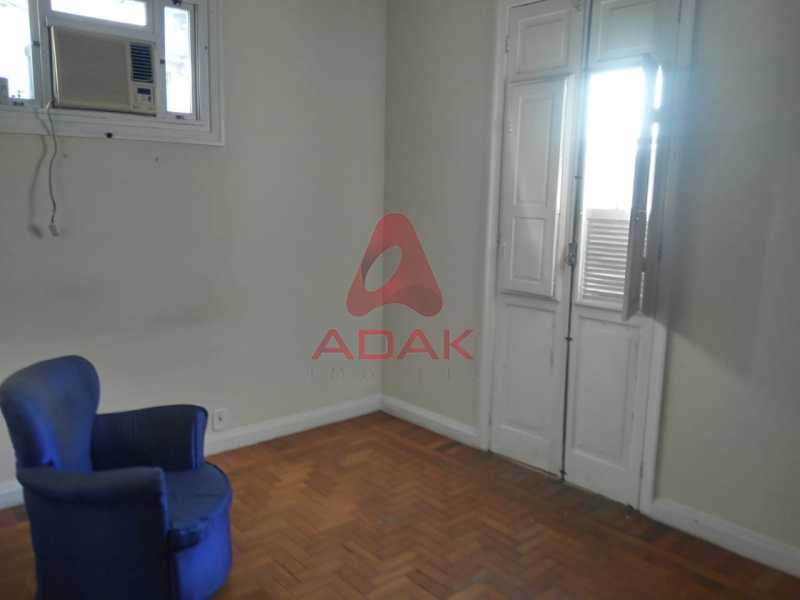 Conheça 8184e7f6-5298-46bb-9247-e8d741 do imóvel - Casa 3 quartos à venda Santa Teresa, Rio de Janeiro - R$ 900.000 - CTCA30009 - 12 8184e7f6-5298-46bb-9247-e8d741 - Casa 3 quartos à venda Santa Teresa, Rio de Janeiro - R$ 900.000 - CTCA30009 - 12