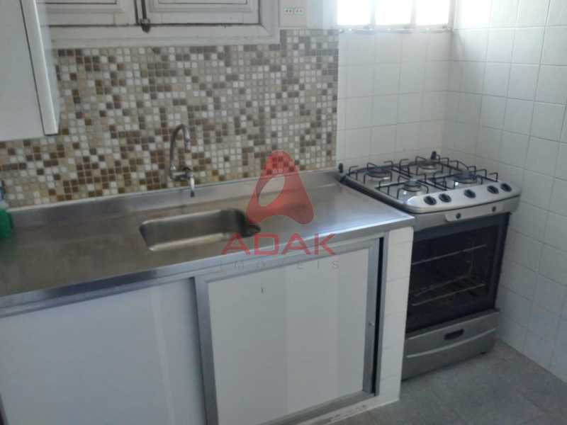 Conheça 246320fe-21ee-435a-a4ef-ff0a08 do imóvel - Casa 3 quartos à venda Santa Teresa, Rio de Janeiro - R$ 900.000 - CTCA30009 - 15 246320fe-21ee-435a-a4ef-ff0a08 - Casa 3 quartos à venda Santa Teresa, Rio de Janeiro - R$ 900.000 - CTCA30009 - 15