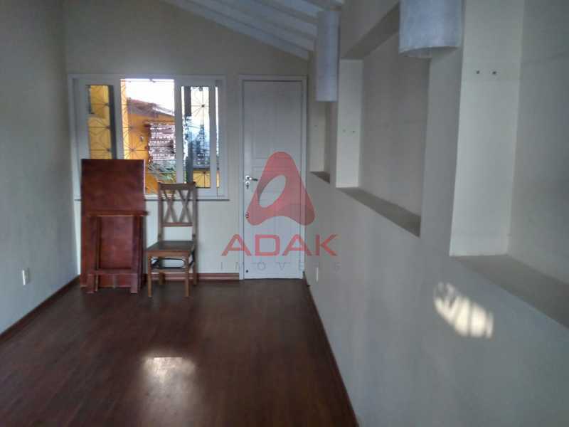 Conheça aa136ec0-66ad-4e90-88db-b14fbd do imóvel - Casa 3 quartos à venda Santa Teresa, Rio de Janeiro - R$ 900.000 - CTCA30009 - 16 aa136ec0-66ad-4e90-88db-b14fbd - Casa 3 quartos à venda Santa Teresa, Rio de Janeiro - R$ 900.000 - CTCA30009 - 16