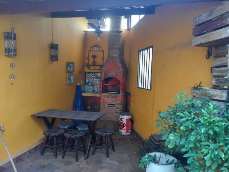 Conheça b5317c36-c248-43a7-be82-ec27e9 do imóvel - Casa 3 quartos à venda Santa Teresa, Rio de Janeiro - R$ 900.000 - CTCA30009 - 17 b5317c36-c248-43a7-be82-ec27e9 - Casa 3 quartos à venda Santa Teresa, Rio de Janeiro - R$ 900.000 - CTCA30009 - 17