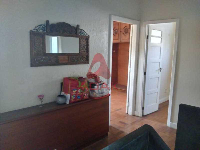 Conheça c1c3d41b-bea5-4f86-8b3a-b78ae2 do imóvel - Casa 3 quartos à venda Santa Teresa, Rio de Janeiro - R$ 900.000 - CTCA30009 - 18 c1c3d41b-bea5-4f86-8b3a-b78ae2 - Casa 3 quartos à venda Santa Teresa, Rio de Janeiro - R$ 900.000 - CTCA30009 - 18