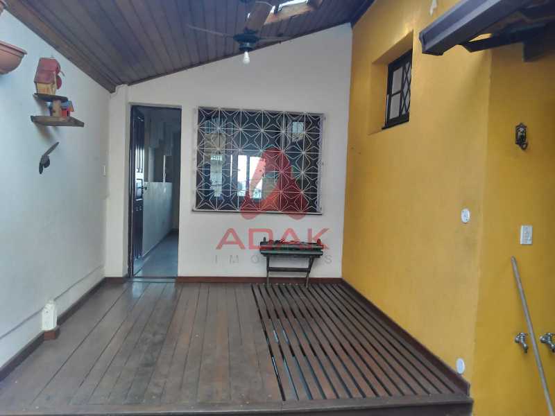 Conheça c8f6c31a-eb65-410c-9717-d105d9 do imóvel - Casa 3 quartos à venda Santa Teresa, Rio de Janeiro - R$ 900.000 - CTCA30009 - 19 c8f6c31a-eb65-410c-9717-d105d9 - Casa 3 quartos à venda Santa Teresa, Rio de Janeiro - R$ 900.000 - CTCA30009 - 19