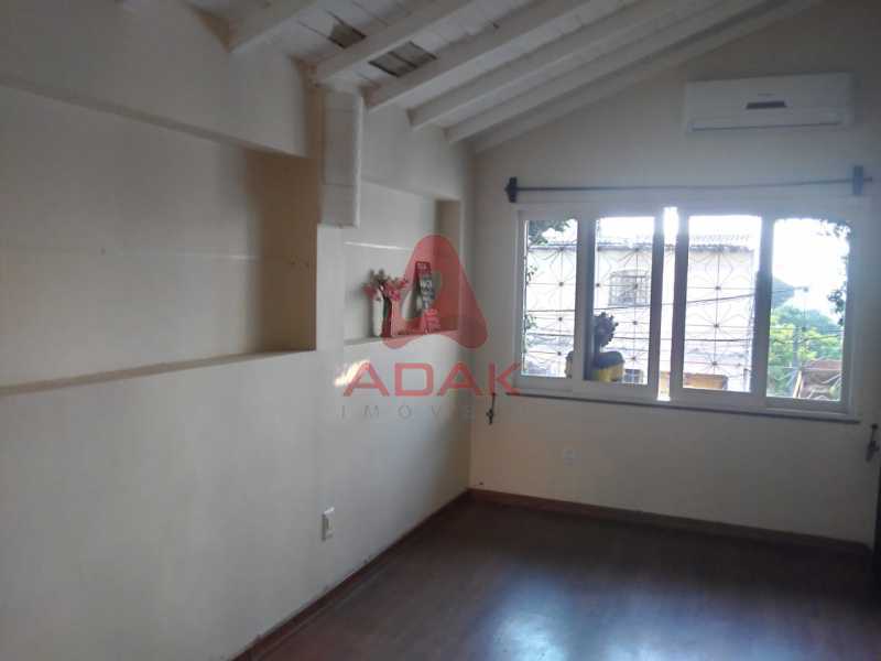 Conheça cd8c056e-77be-4ac1-b753-f6841b do imóvel - Casa 3 quartos à venda Santa Teresa, Rio de Janeiro - R$ 900.000 - CTCA30009 - 20 cd8c056e-77be-4ac1-b753-f6841b - Casa 3 quartos à venda Santa Teresa, Rio de Janeiro - R$ 900.000 - CTCA30009 - 20
