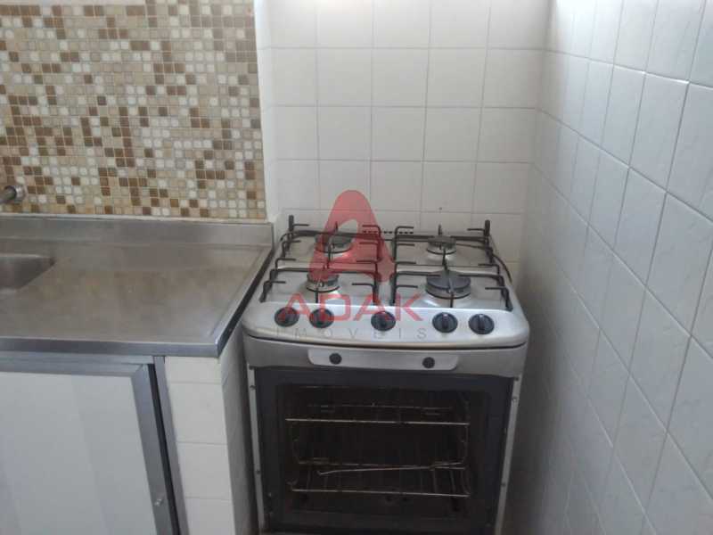 Conheça eeab1122-02b4-43ed-ab01-25f311 do imóvel - Casa 3 quartos à venda Santa Teresa, Rio de Janeiro - R$ 900.000 - CTCA30009 - 25 eeab1122-02b4-43ed-ab01-25f311 - Casa 3 quartos à venda Santa Teresa, Rio de Janeiro - R$ 900.000 - CTCA30009 - 25