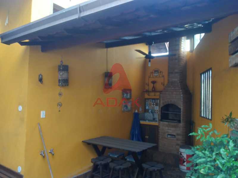 Conheça f3c98381-b455-4006-afd5-4a60a7 do imóvel - Casa 3 quartos à venda Santa Teresa, Rio de Janeiro - R$ 900.000 - CTCA30009 - 26 f3c98381-b455-4006-afd5-4a60a7 - Casa 3 quartos à venda Santa Teresa, Rio de Janeiro - R$ 900.000 - CTCA30009 - 26