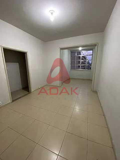 Conheça 6cb2d72c-b22b-49fe-af74-f6048f do imóvel - Apartamento 2 quartos para alugar Glória, Rio de Janeiro - R$ 1.900 - CPAP21046 - 1 6cb2d72c-b22b-49fe-af74-f6048f - Apartamento 2 quartos para alugar Glória, Rio de Janeiro - R$ 1.900 - CPAP21046 - 1