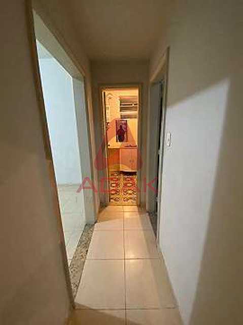 Conheça 7e428792-1a11-465e-a575-3f56b9 do imóvel - Apartamento 2 quartos para alugar Glória, Rio de Janeiro - R$ 1.900 - CPAP21046 - 3 7e428792-1a11-465e-a575-3f56b9 - Apartamento 2 quartos para alugar Glória, Rio de Janeiro - R$ 1.900 - CPAP21046 - 3