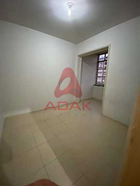 Conheça 8e49c19d-9c7a-4b4f-8957-b4980d do imóvel - Apartamento 2 quartos para alugar Glória, Rio de Janeiro - R$ 1.900 - CPAP21046 - 4 8e49c19d-9c7a-4b4f-8957-b4980d - Apartamento 2 quartos para alugar Glória, Rio de Janeiro - R$ 1.900 - CPAP21046 - 4