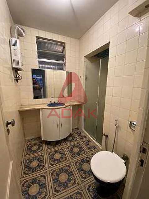 Conheça c4df21da-4bc3-4dfb-9586-bad126 do imóvel - Apartamento 2 quartos para alugar Glória, Rio de Janeiro - R$ 1.900 - CPAP21046 - 5 c4df21da-4bc3-4dfb-9586-bad126 - Apartamento 2 quartos para alugar Glória, Rio de Janeiro - R$ 1.900 - CPAP21046 - 5