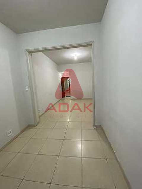 Conheça e5fbb4a4-e499-4bff-b583-f8fd9c do imóvel - Apartamento 2 quartos para alugar Glória, Rio de Janeiro - R$ 1.900 - CPAP21046 - 7 e5fbb4a4-e499-4bff-b583-f8fd9c - Apartamento 2 quartos para alugar Glória, Rio de Janeiro - R$ 1.900 - CPAP21046 - 7