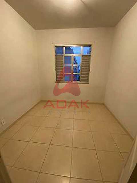 Conheça f23494a5-3e12-45cd-b40e-a03e44 do imóvel - Apartamento 2 quartos para alugar Glória, Rio de Janeiro - R$ 1.900 - CPAP21046 - 8 f23494a5-3e12-45cd-b40e-a03e44 - Apartamento 2 quartos para alugar Glória, Rio de Janeiro - R$ 1.900 - CPAP21046 - 8