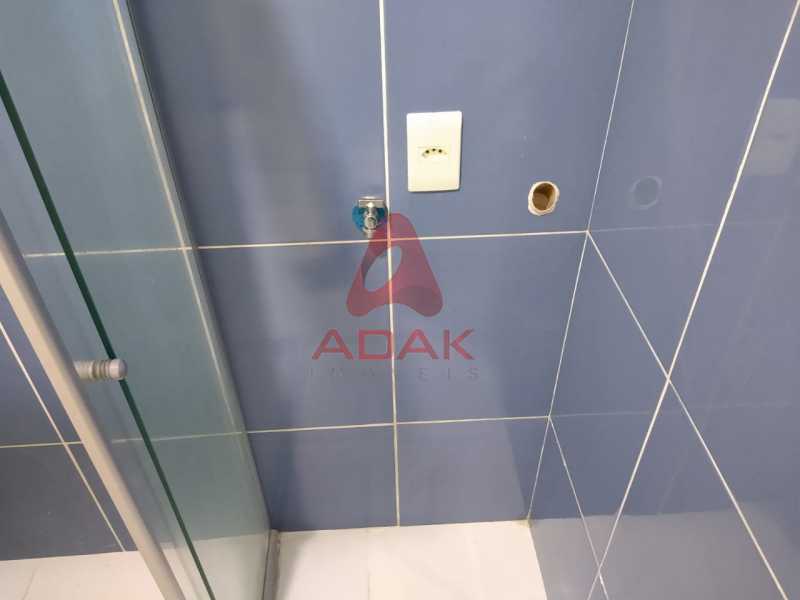 Conheça 7f9bfebb-ef70-4dd5-9af9-01415d do imóvel - Apartamento 1 quarto para alugar Leblon, Rio de Janeiro - R$ 2.200 - CPAP11606 - 14 7f9bfebb-ef70-4dd5-9af9-01415d - Apartamento 1 quarto para alugar Leblon, Rio de Janeiro - R$ 2.200 - CPAP11606 - 14