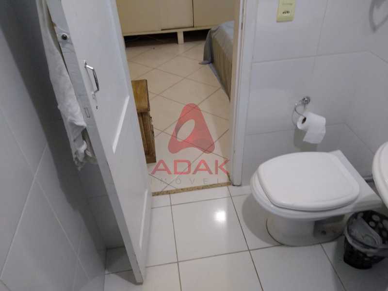 Conheça 8fd5d21c-3f9a-4b54-bcec-7d279e do imóvel - Apartamento 1 quarto para alugar Leblon, Rio de Janeiro - R$ 2.200 - CPAP11606 - 10 8fd5d21c-3f9a-4b54-bcec-7d279e - Apartamento 1 quarto para alugar Leblon, Rio de Janeiro - R$ 2.200 - CPAP11606 - 10