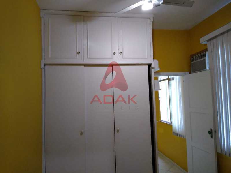Conheça 13d83d71-c5ec-44d9-86cf-48a9b9 do imóvel - Apartamento 1 quarto para alugar Leblon, Rio de Janeiro - R$ 2.200 - CPAP11606 - 7 13d83d71-c5ec-44d9-86cf-48a9b9 - Apartamento 1 quarto para alugar Leblon, Rio de Janeiro - R$ 2.200 - CPAP11606 - 7