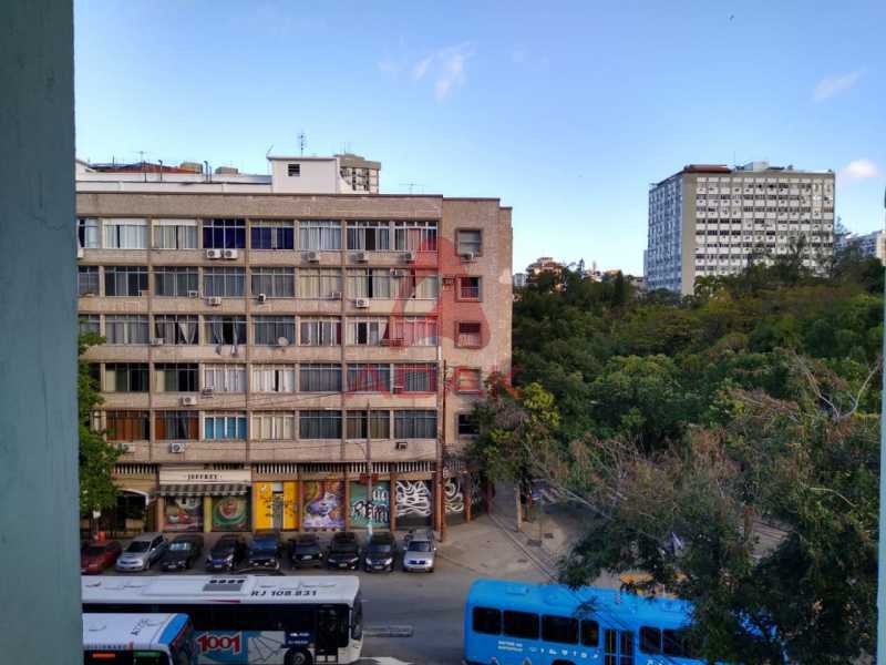 Conheça 53b4bc20-cd7f-4fae-ad48-f70c36 do imóvel - Apartamento 1 quarto para alugar Leblon, Rio de Janeiro - R$ 2.200 - CPAP11606 - 21 53b4bc20-cd7f-4fae-ad48-f70c36 - Apartamento 1 quarto para alugar Leblon, Rio de Janeiro - R$ 2.200 - CPAP11606 - 21