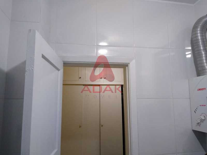Conheça 58e758b5-7b3a-4afd-b0b3-a04ccf do imóvel - Apartamento 1 quarto para alugar Leblon, Rio de Janeiro - R$ 2.200 - CPAP11606 - 9 58e758b5-7b3a-4afd-b0b3-a04ccf - Apartamento 1 quarto para alugar Leblon, Rio de Janeiro - R$ 2.200 - CPAP11606 - 9