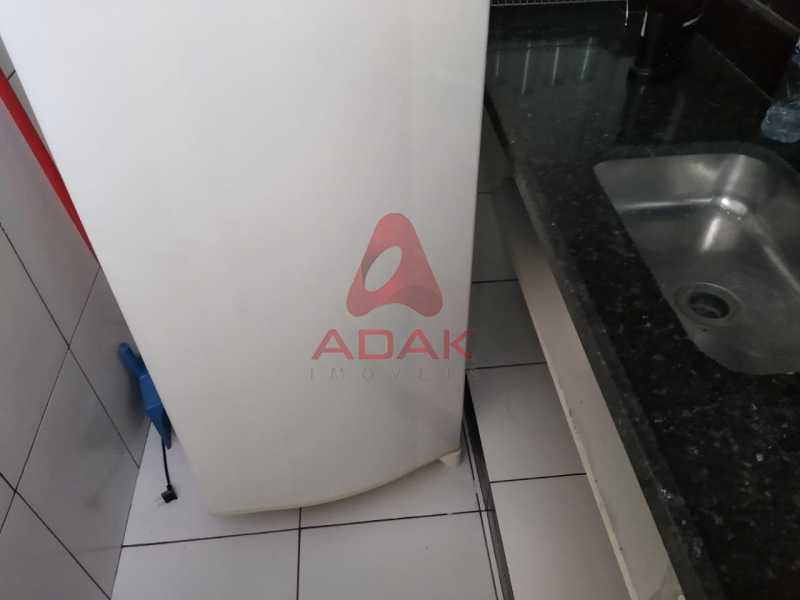 Conheça 82a1080c-6454-447f-bcc3-cacae5 do imóvel - Apartamento 1 quarto para alugar Leblon, Rio de Janeiro - R$ 2.200 - CPAP11606 - 19 82a1080c-6454-447f-bcc3-cacae5 - Apartamento 1 quarto para alugar Leblon, Rio de Janeiro - R$ 2.200 - CPAP11606 - 19