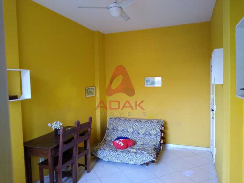Conheça 96ba3502-1979-4f9b-b793-86baf1 do imóvel - Apartamento 1 quarto para alugar Leblon, Rio de Janeiro - R$ 2.200 - CPAP11606 - 3 96ba3502-1979-4f9b-b793-86baf1 - Apartamento 1 quarto para alugar Leblon, Rio de Janeiro - R$ 2.200 - CPAP11606 - 3