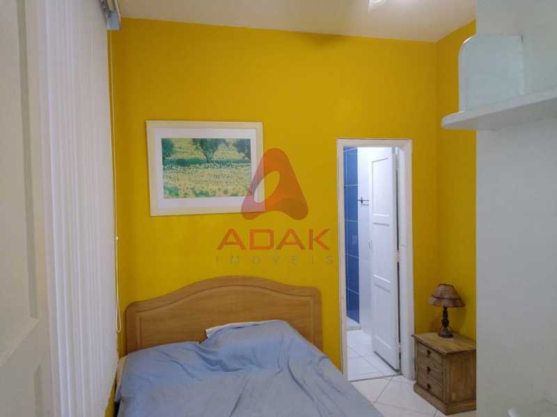 Conheça 264c698f-95dc-4d9b-86da-bff9ce do imóvel - Apartamento 1 quarto para alugar Leblon, Rio de Janeiro - R$ 2.200 - CPAP11606 - 6 264c698f-95dc-4d9b-86da-bff9ce - Apartamento 1 quarto para alugar Leblon, Rio de Janeiro - R$ 2.200 - CPAP11606 - 6