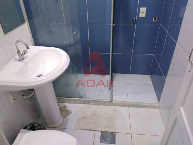 Conheça 699f7bce-4ed0-4ba4-ad50-5a3568 do imóvel - Apartamento 1 quarto para alugar Leblon, Rio de Janeiro - R$ 2.200 - CPAP11606 - 13 699f7bce-4ed0-4ba4-ad50-5a3568 - Apartamento 1 quarto para alugar Leblon, Rio de Janeiro - R$ 2.200 - CPAP11606 - 13