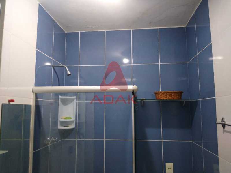 Conheça 5081e7d2-8e20-4d7b-b434-1b668e do imóvel - Apartamento 1 quarto para alugar Leblon, Rio de Janeiro - R$ 2.200 - CPAP11606 - 11 5081e7d2-8e20-4d7b-b434-1b668e - Apartamento 1 quarto para alugar Leblon, Rio de Janeiro - R$ 2.200 - CPAP11606 - 11