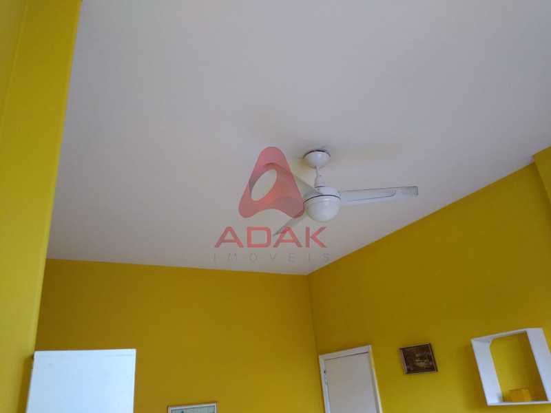 Conheça 18701a01-5fa6-4aba-bbb9-f3f023 do imóvel - Apartamento 1 quarto para alugar Leblon, Rio de Janeiro - R$ 2.200 - CPAP11606 - 4 18701a01-5fa6-4aba-bbb9-f3f023 - Apartamento 1 quarto para alugar Leblon, Rio de Janeiro - R$ 2.200 - CPAP11606 - 4