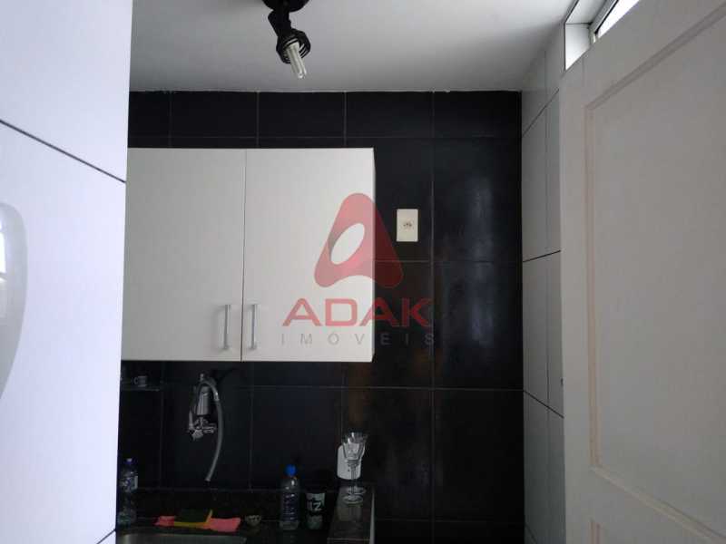 Conheça 645703d3-319a-475f-a2a2-83d067 do imóvel - Apartamento 1 quarto para alugar Leblon, Rio de Janeiro - R$ 2.200 - CPAP11606 - 16 645703d3-319a-475f-a2a2-83d067 - Apartamento 1 quarto para alugar Leblon, Rio de Janeiro - R$ 2.200 - CPAP11606 - 16