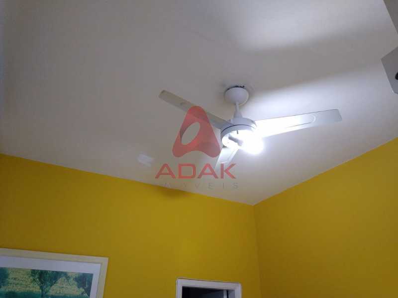 Conheça 88828061-f727-4f8b-9db5-b2095c do imóvel - Apartamento 1 quarto para alugar Leblon, Rio de Janeiro - R$ 2.200 - CPAP11606 - 8 88828061-f727-4f8b-9db5-b2095c - Apartamento 1 quarto para alugar Leblon, Rio de Janeiro - R$ 2.200 - CPAP11606 - 8