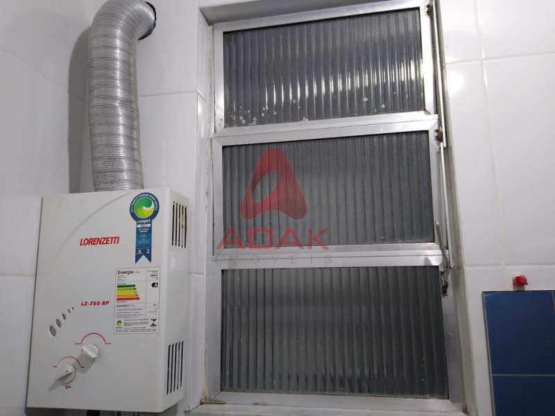 Conheça b0a67680-3a80-4b80-a611-5e5b0c do imóvel - Apartamento 1 quarto para alugar Leblon, Rio de Janeiro - R$ 2.200 - CPAP11606 - 20 b0a67680-3a80-4b80-a611-5e5b0c - Apartamento 1 quarto para alugar Leblon, Rio de Janeiro - R$ 2.200 - CPAP11606 - 20