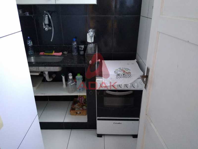 Conheça bb893631-9b5d-4847-b852-9b0a5d do imóvel - Apartamento 1 quarto para alugar Leblon, Rio de Janeiro - R$ 2.200 - CPAP11606 - 15 bb893631-9b5d-4847-b852-9b0a5d - Apartamento 1 quarto para alugar Leblon, Rio de Janeiro - R$ 2.200 - CPAP11606 - 15