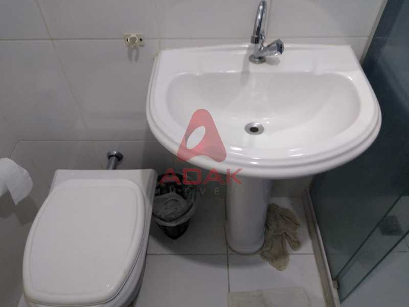 Conheça c6d2c25e-3c90-4e09-ba4e-ad5824 do imóvel - Apartamento 1 quarto para alugar Leblon, Rio de Janeiro - R$ 2.200 - CPAP11606 - 12 c6d2c25e-3c90-4e09-ba4e-ad5824 - Apartamento 1 quarto para alugar Leblon, Rio de Janeiro - R$ 2.200 - CPAP11606 - 12
