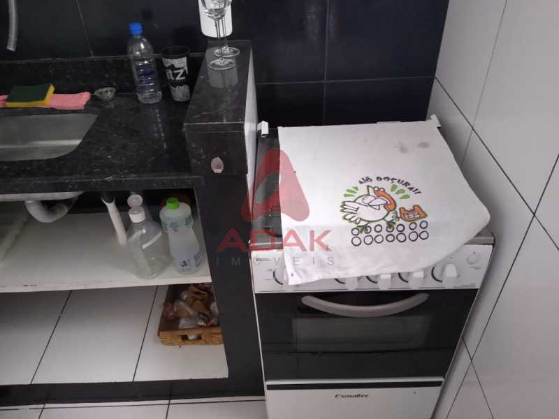 Conheça c047da6b-15db-4f53-b157-54d6cf do imóvel - Apartamento 1 quarto para alugar Leblon, Rio de Janeiro - R$ 2.200 - CPAP11606 - 18 c047da6b-15db-4f53-b157-54d6cf - Apartamento 1 quarto para alugar Leblon, Rio de Janeiro - R$ 2.200 - CPAP11606 - 18