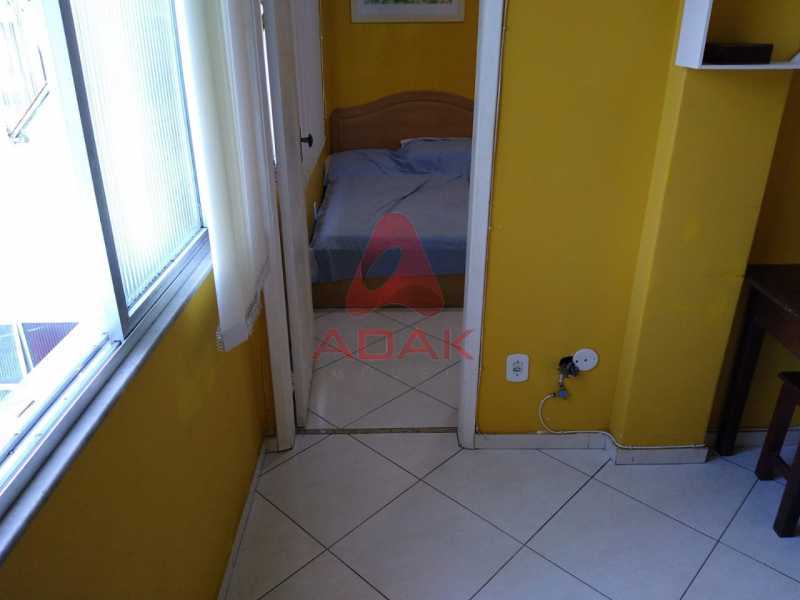Conheça f1bc3f48-8a8e-4916-8e9b-f72141 do imóvel - Apartamento 1 quarto para alugar Leblon, Rio de Janeiro - R$ 2.200 - CPAP11606 - 5 f1bc3f48-8a8e-4916-8e9b-f72141 - Apartamento 1 quarto para alugar Leblon, Rio de Janeiro - R$ 2.200 - CPAP11606 - 5