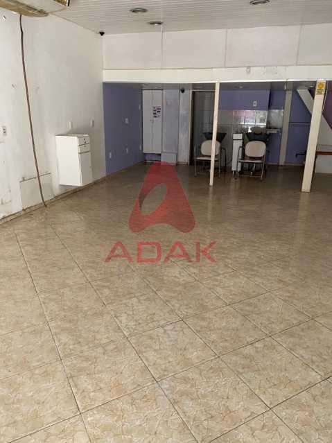 Conheça WhatsApp Image 2020-09-21 at 3 do imóvel - Loja 90m² à venda Centro, Rio de Janeiro - R$ 690.000 - CTLJ00019 - 3 WhatsApp Image 2020-09-21 at 3 - Loja 90m² à venda Centro, Rio de Janeiro - R$ 690.000 - CTLJ00019 - 3