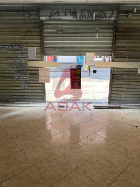 Conheça WhatsApp Image 2020-09-21 at 3 do imóvel - Loja 90m² à venda Centro, Rio de Janeiro - R$ 690.000 - CTLJ00019 - 14 WhatsApp Image 2020-09-21 at 3 - Loja 90m² à venda Centro, Rio de Janeiro - R$ 690.000 - CTLJ00019 - 14