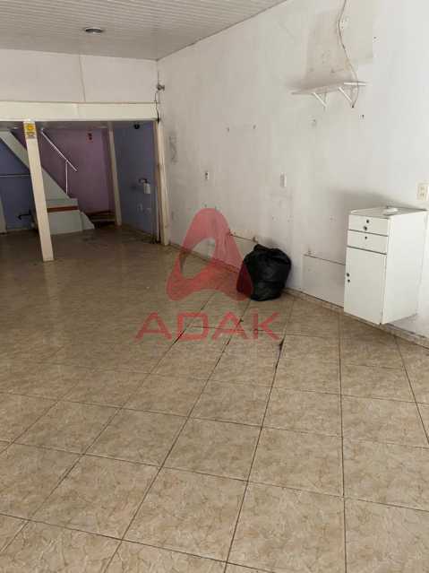 Conheça WhatsApp Image 2020-09-21 at 3 do imóvel - Loja 90m² à venda Centro, Rio de Janeiro - R$ 690.000 - CTLJ00019 - 4 WhatsApp Image 2020-09-21 at 3 - Loja 90m² à venda Centro, Rio de Janeiro - R$ 690.000 - CTLJ00019 - 4