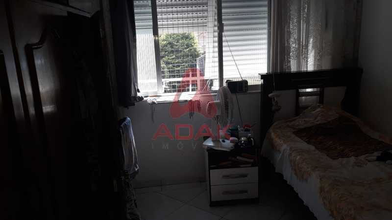 Conheça 6 do imóvel - Kitnet/Conjugado 42m² à venda Copacabana, Rio de Janeiro - R$ 400.000 - CPKI10242 - 21 6 - Kitnet/Conjugado 42m² à venda Copacabana, Rio de Janeiro - R$ 400.000 - CPKI10242 - 21