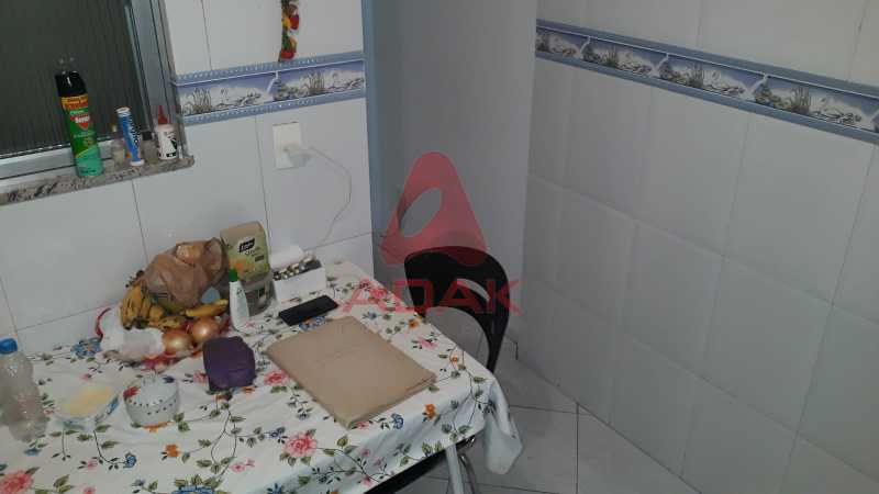 Conheça 18 do imóvel - Kitnet/Conjugado 42m² à venda Copacabana, Rio de Janeiro - R$ 400.000 - CPKI10242 - 8 18 - Kitnet/Conjugado 42m² à venda Copacabana, Rio de Janeiro - R$ 400.000 - CPKI10242 - 8