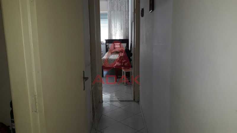 Conheça 20 do imóvel - Kitnet/Conjugado 42m² à venda Copacabana, Rio de Janeiro - R$ 400.000 - CPKI10242 - 7 20 - Kitnet/Conjugado 42m² à venda Copacabana, Rio de Janeiro - R$ 400.000 - CPKI10242 - 7