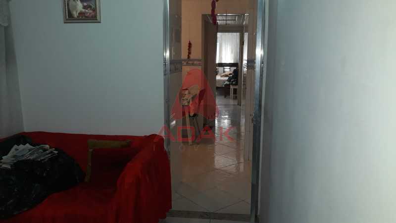 Conheça 29 do imóvel - Kitnet/Conjugado 42m² à venda Copacabana, Rio de Janeiro - R$ 400.000 - CPKI10242 - 3 29 - Kitnet/Conjugado 42m² à venda Copacabana, Rio de Janeiro - R$ 400.000 - CPKI10242 - 3