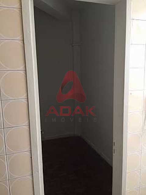 Conheça 7e9c7d80e4dcede7500863515f7aa9 do imóvel - Apartamento para alugar Rua Professor Gabizo,Maracanã, Rio de Janeiro - R$ 1.400 - CPAP21059 - 10 7e9c7d80e4dcede7500863515f7aa9 - Apartamento para alugar Rua Professor Gabizo,Maracanã, Rio de Janeiro - R$ 1.400 - CPAP21059 - 10