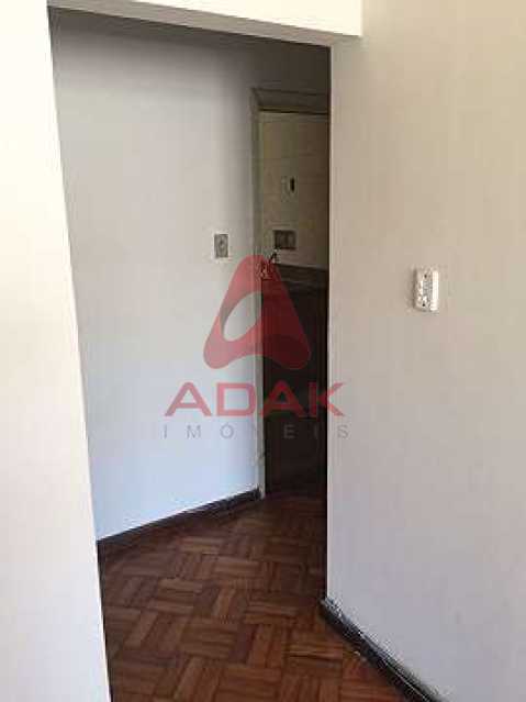 Conheça 83652f57eb379cb0e681bb528f39e6 do imóvel - Apartamento para alugar Rua Professor Gabizo,Maracanã, Rio de Janeiro - R$ 1.400 - CPAP21059 - 3 83652f57eb379cb0e681bb528f39e6 - Apartamento para alugar Rua Professor Gabizo,Maracanã, Rio de Janeiro - R$ 1.400 - CPAP21059 - 3
