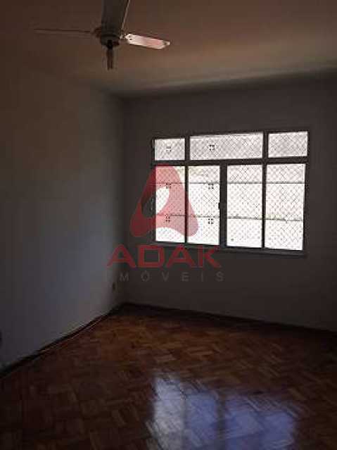 Conheça 01852716f1f11b7edeab150bd251bf do imóvel - Apartamento para alugar Rua Professor Gabizo,Maracanã, Rio de Janeiro - R$ 1.400 - CPAP21059 - 7 01852716f1f11b7edeab150bd251bf - Apartamento para alugar Rua Professor Gabizo,Maracanã, Rio de Janeiro - R$ 1.400 - CPAP21059 - 7