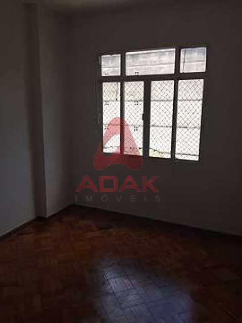 Conheça ae93484b2cb40a7452bb6e5007342c do imóvel - Apartamento para alugar Rua Professor Gabizo,Maracanã, Rio de Janeiro - R$ 1.400 - CPAP21059 - 12 ae93484b2cb40a7452bb6e5007342c - Apartamento para alugar Rua Professor Gabizo,Maracanã, Rio de Janeiro - R$ 1.400 - CPAP21059 - 12