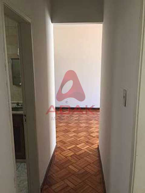 Conheça eeed2c21ac1ff9519163c17c7df45b do imóvel - Apartamento para alugar Rua Professor Gabizo,Maracanã, Rio de Janeiro - R$ 1.400 - CPAP21059 - 5 eeed2c21ac1ff9519163c17c7df45b - Apartamento para alugar Rua Professor Gabizo,Maracanã, Rio de Janeiro - R$ 1.400 - CPAP21059 - 5