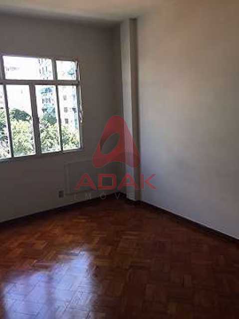 Conheça f03d08dd4c2218df7ac6a0c105a28a do imóvel - Apartamento para alugar Rua Professor Gabizo,Maracanã, Rio de Janeiro - R$ 1.400 - CPAP21059 - 1 f03d08dd4c2218df7ac6a0c105a28a - Apartamento para alugar Rua Professor Gabizo,Maracanã, Rio de Janeiro - R$ 1.400 - CPAP21059 - 1
