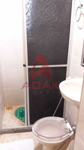 Conheça 0f976eed-ec4a-4c7c-a605-8f821f do imóvel - Kitnet/Conjugado 32m² para venda e aluguel Centro, Rio de Janeiro - R$ 210.000 - CTKI00821 - 25 0f976eed-ec4a-4c7c-a605-8f821f - Kitnet/Conjugado 32m² para venda e aluguel Centro, Rio de Janeiro - R$ 210.000 - CTKI00821 - 25