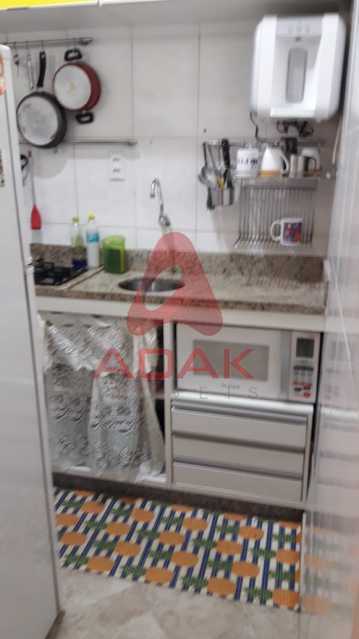 Conheça 3ae408c5-0eb5-46e9-b2a8-254a1b do imóvel - Kitnet/Conjugado 32m² para venda e aluguel Centro, Rio de Janeiro - R$ 210.000 - CTKI00821 - 20 3ae408c5-0eb5-46e9-b2a8-254a1b - Kitnet/Conjugado 32m² para venda e aluguel Centro, Rio de Janeiro - R$ 210.000 - CTKI00821 - 20